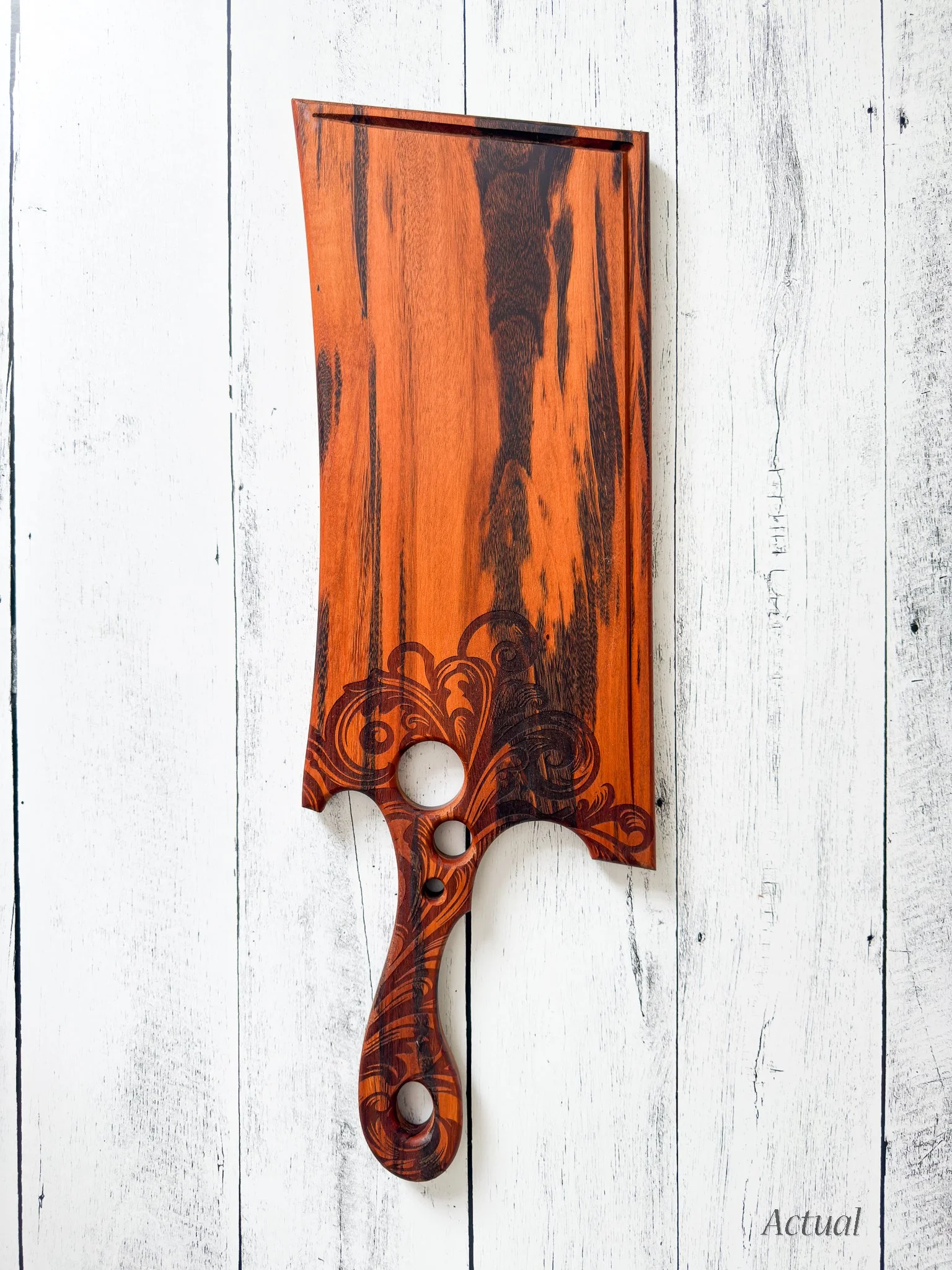 The Cleaver Board | SQ5736543