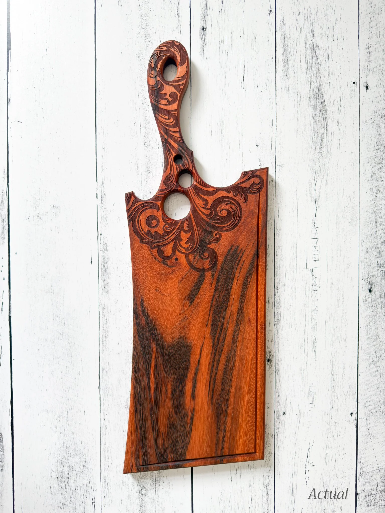Cleaver Master Catalog Series-11.jpg