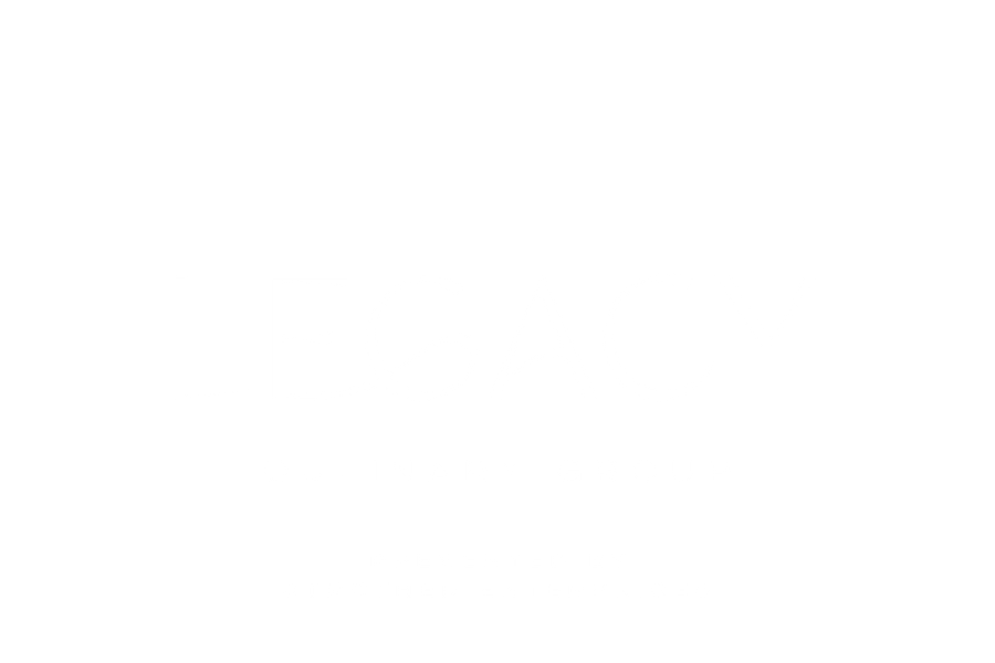 Legacy Culinary 