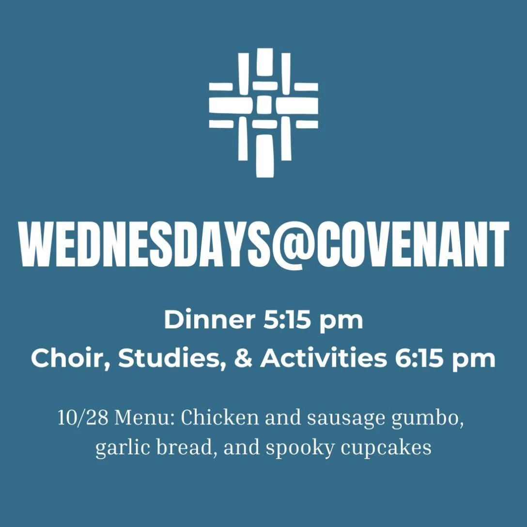 See you tonight!