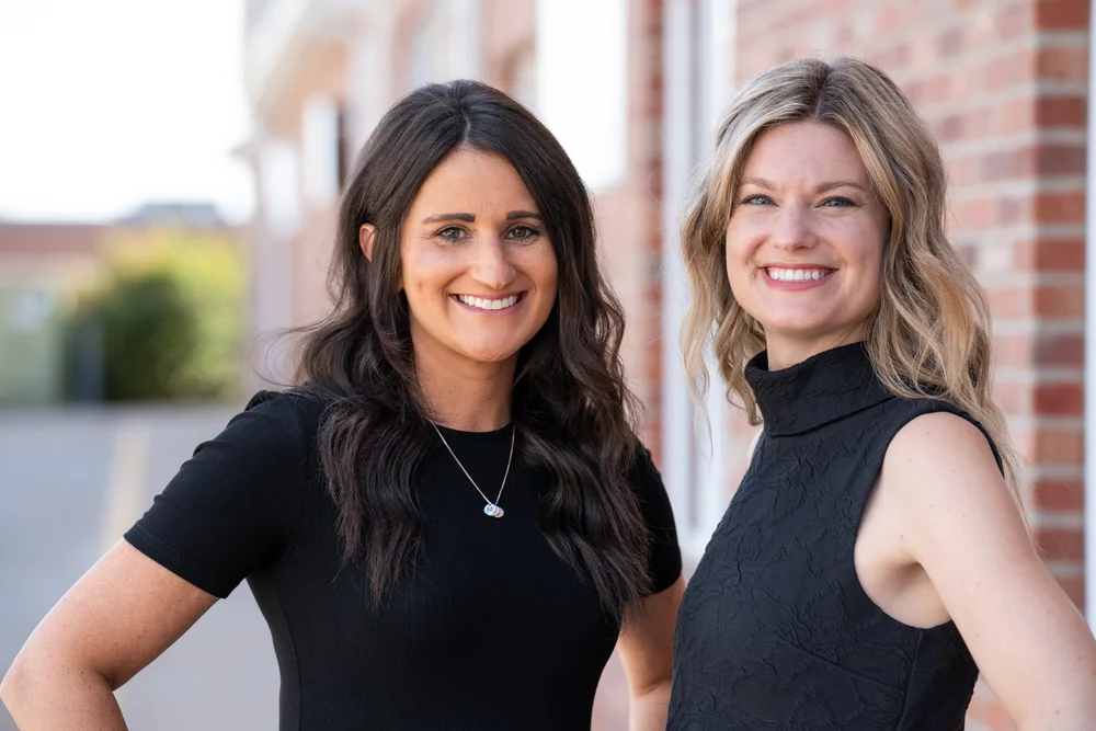 Quad Cities Family Practice Care for All Ages | Ideal Health and Wellness