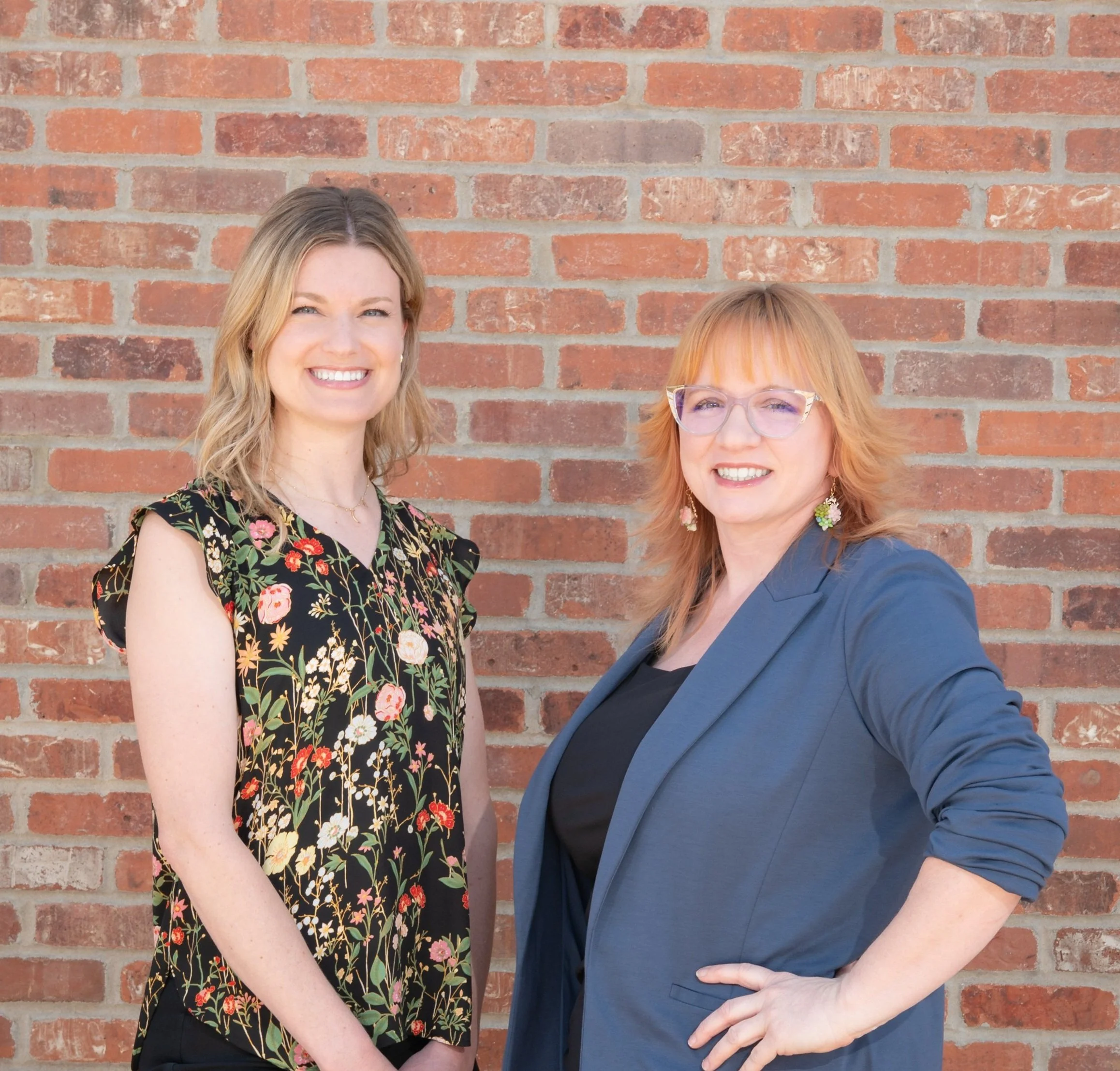 Family Practice at Ideal Health & Wellness