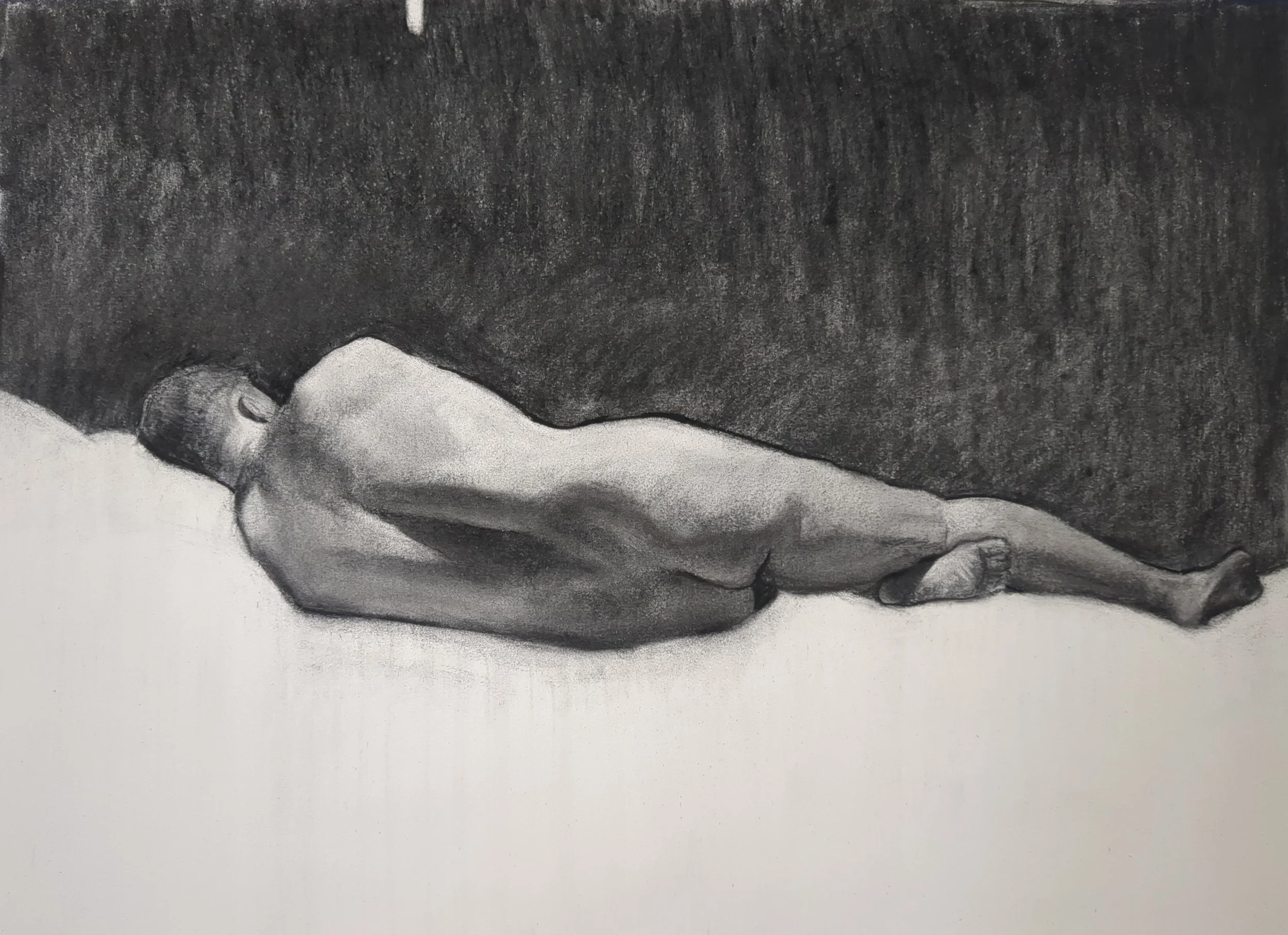 Figure Study