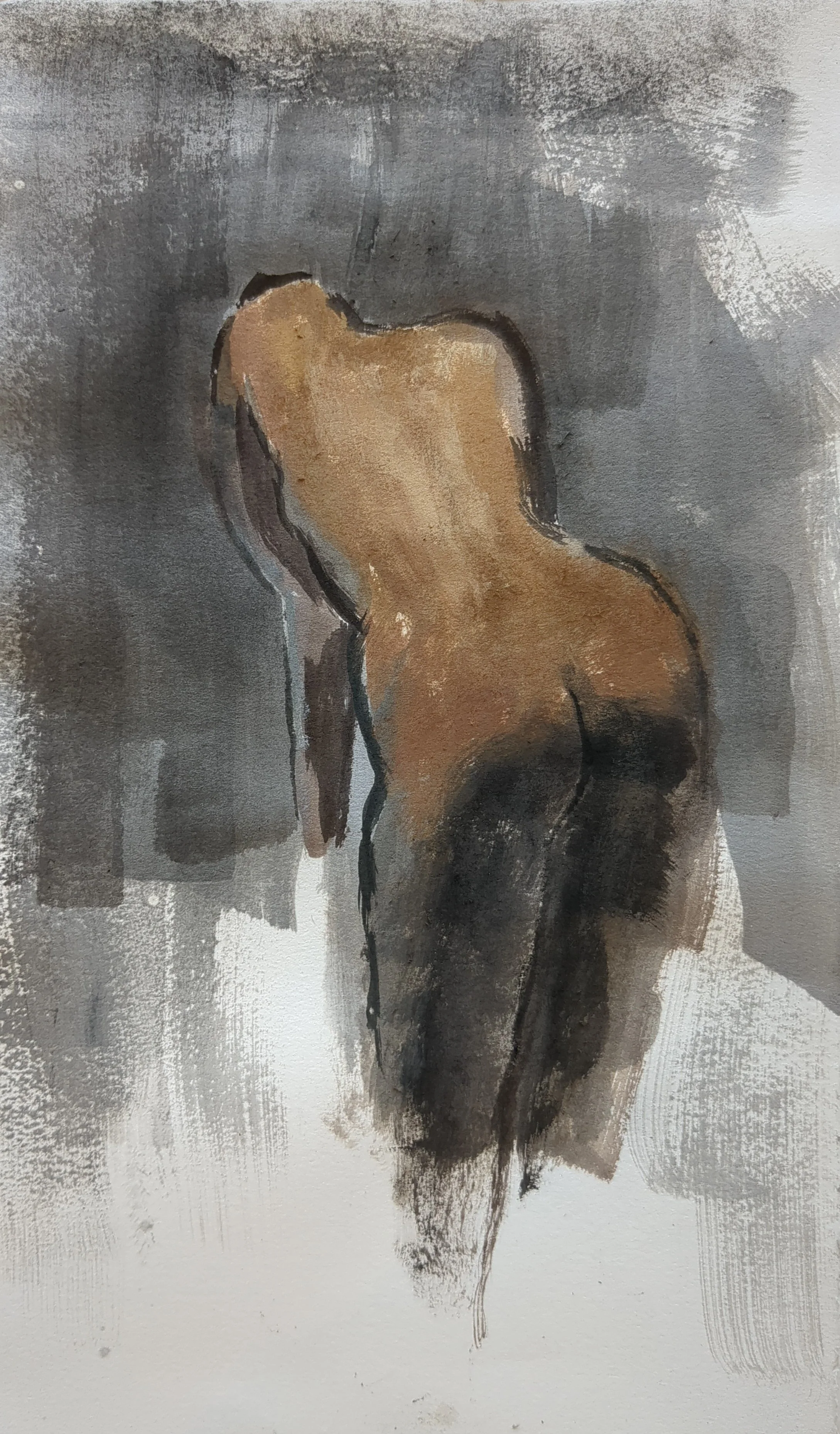 cropped 1.jpg
