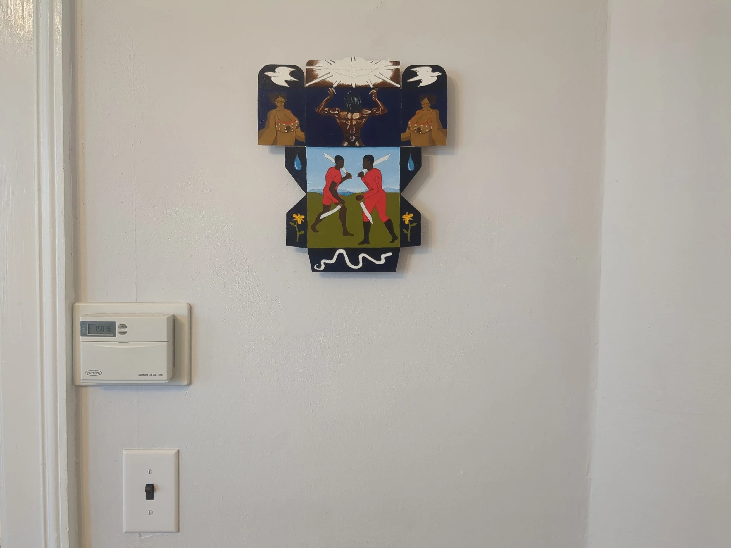 IMG_20260411_133301.jpg