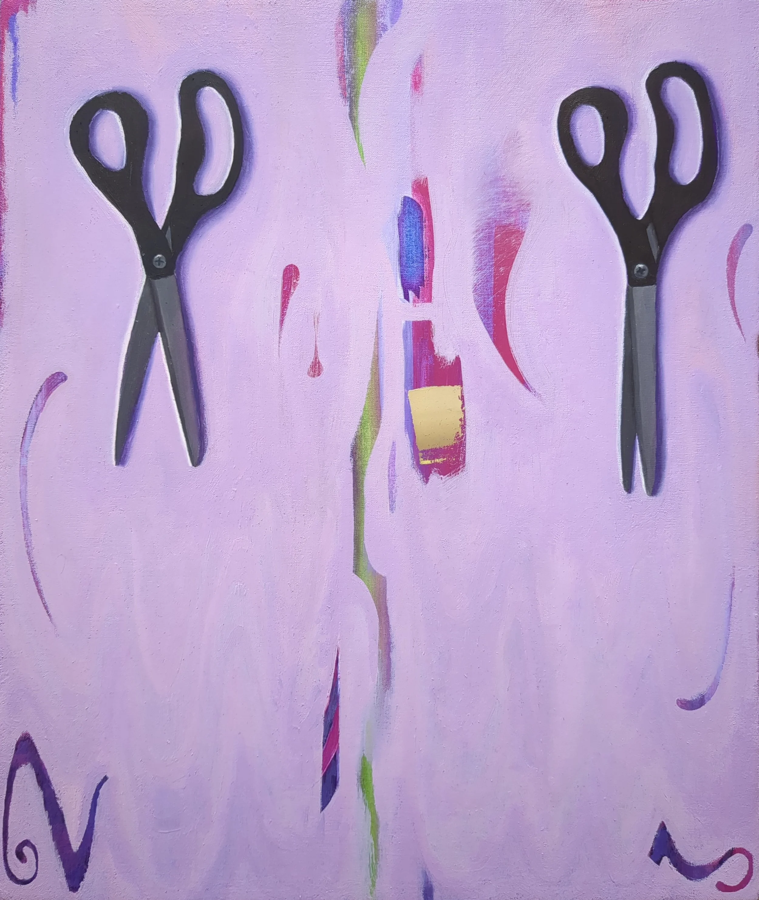 twin scissors.jpg