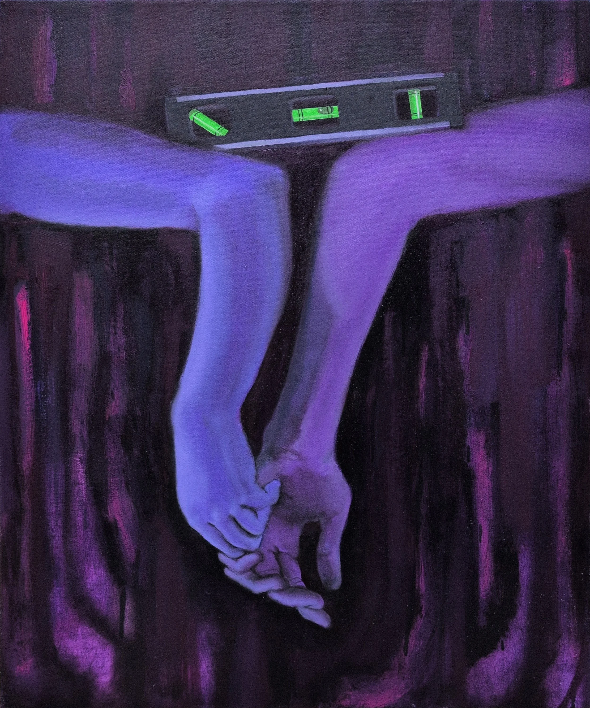 Balancing