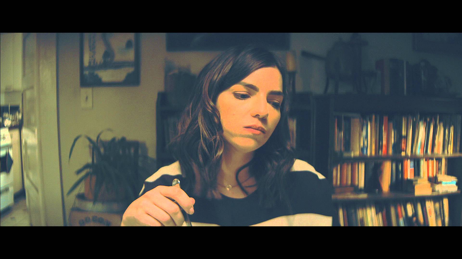 Episode 6: The Chicago Critics Film Festival Is Coming!