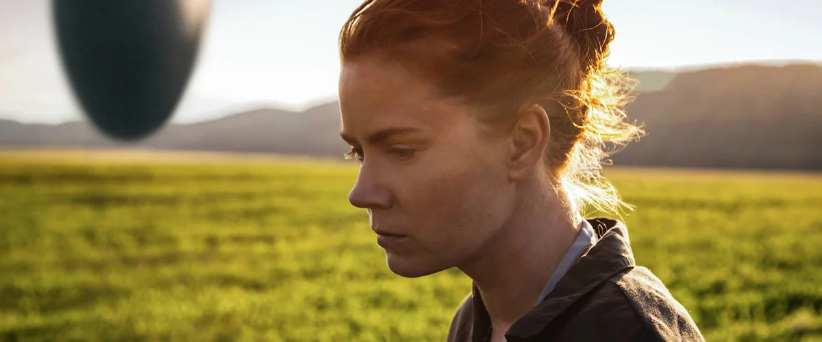 Episode 30: Two Weeks at the Chicago International Film Festival (Part 2)