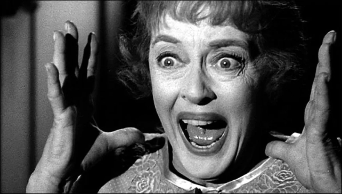 Episode 31: Rare Exports: A Happy Pre-Election Halloween!