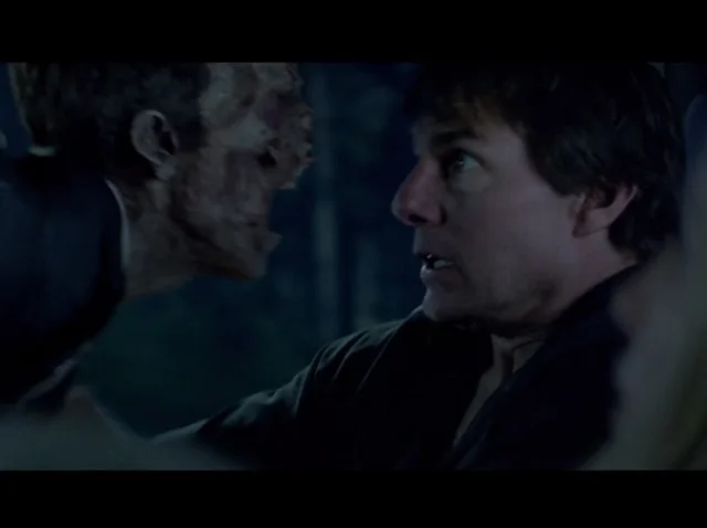 Episode 52: It’s a Dark, Dark Universe