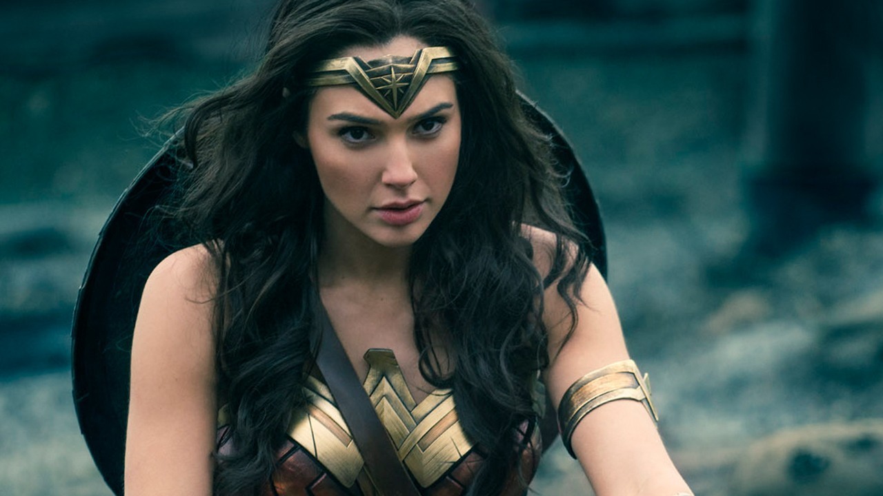 Episode 62: A Start To Saluting Women Filmmakers 
