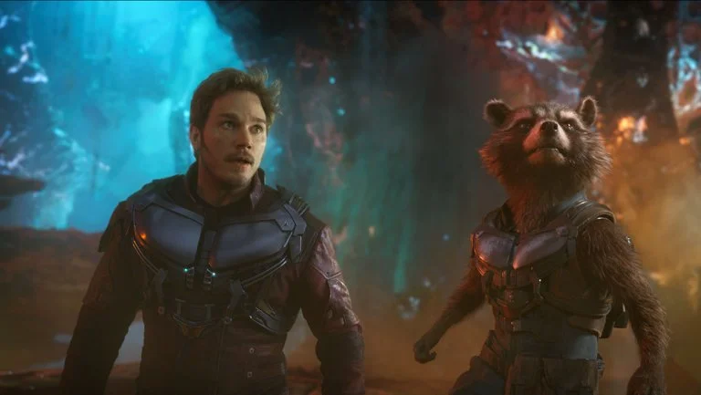 Episode 67: Guardians of the Guardians – Vol. 2 