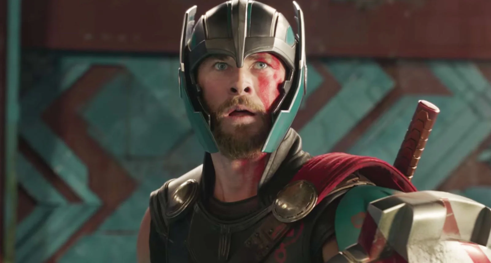 Episode 73: Thor: The Jokey World(s)
