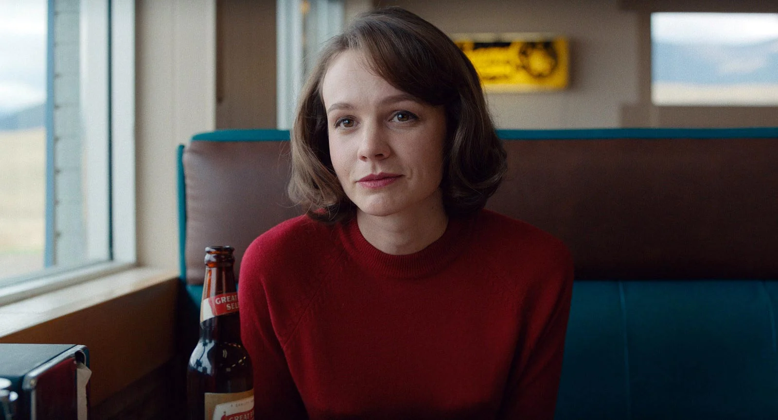 Episode 85: Going Back To Sundance