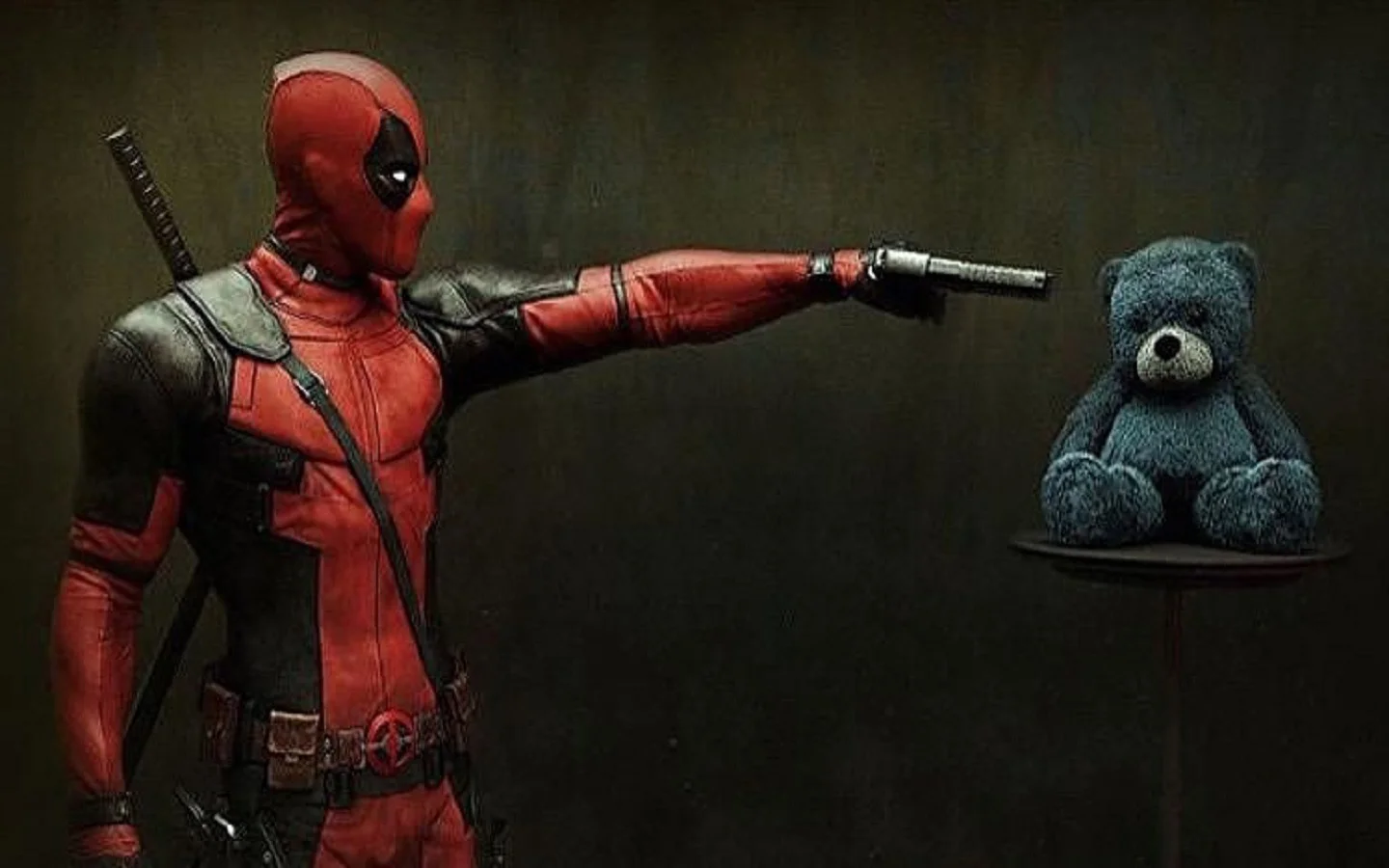 Episode 91: The 2018 Summer Box Office Spectacular