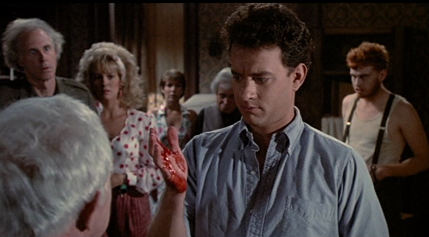 Episode 92: Welcome to the ‘Burbs