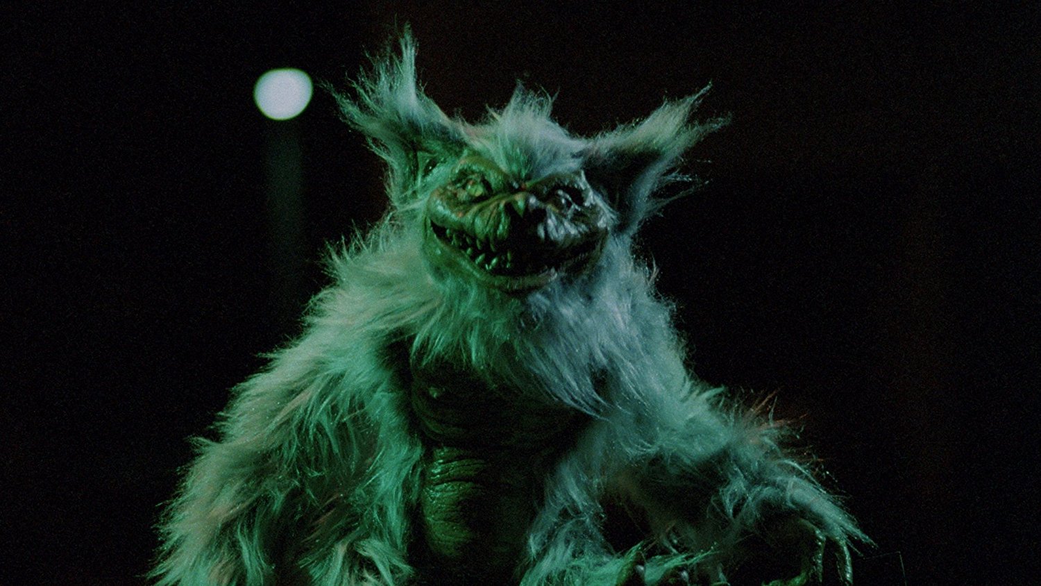 Episode 96: The Awful Truth of P.T. Barnum (and Hobgoblins)