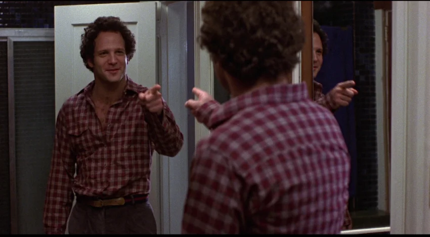 Episode 105: Childhood, Adult and Modern Romance