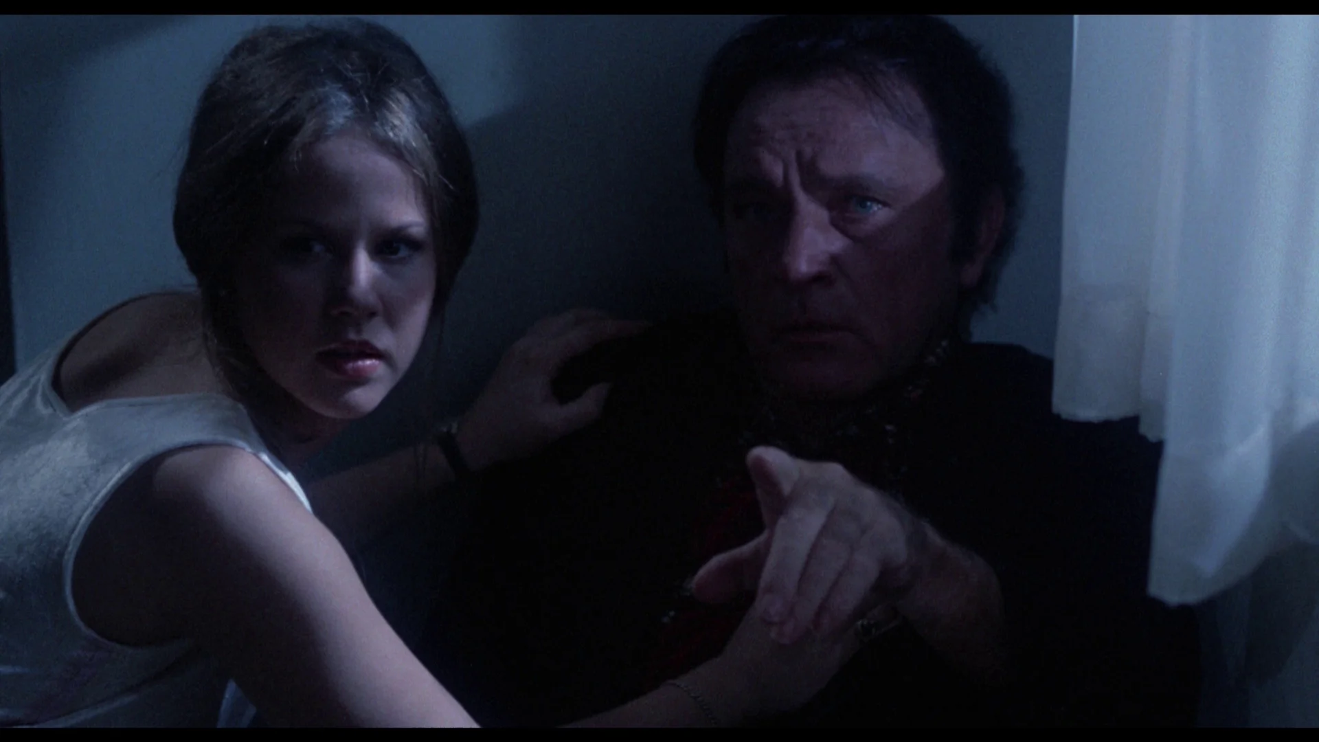 Episode 118 – Heretic Of The Exorcist