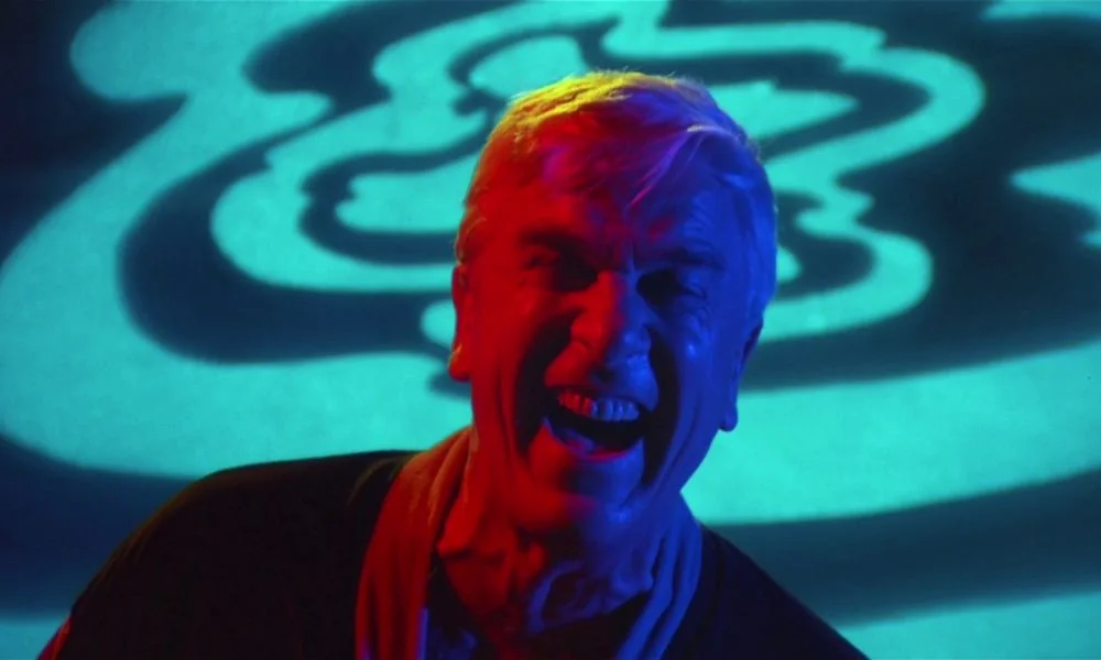 Episode 119 – Why Can’t Halloween Be Every Month?