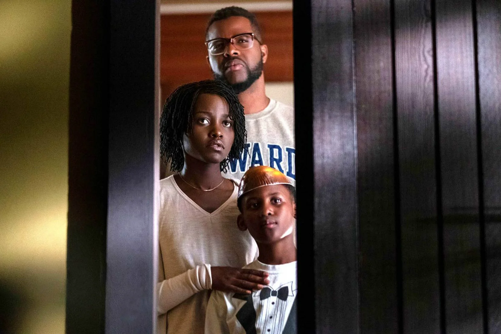 Episode 132: The 2019 SXSW Film Festival