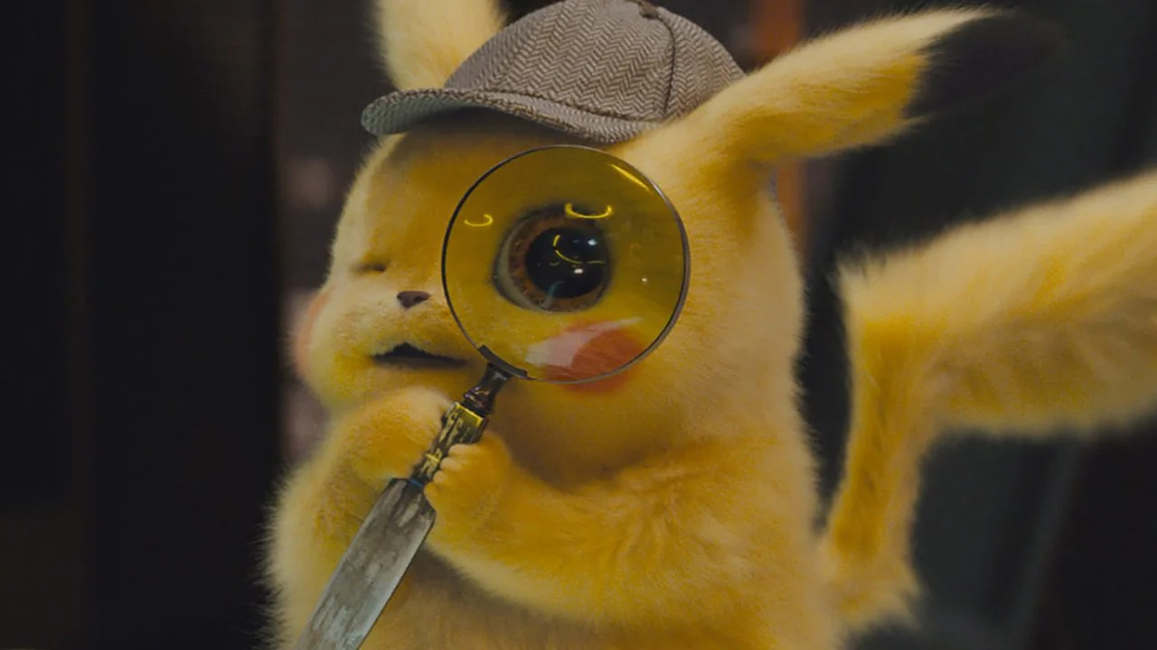 Episode 134: Summer Box Office Predictions (2019 Edition)