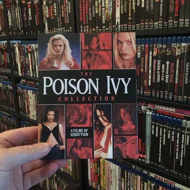 Episode 137: Shouting Love For The Factory