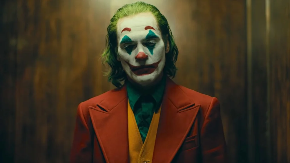 Episode 156: The 2019 Toronto International Film Festival (Part 1)