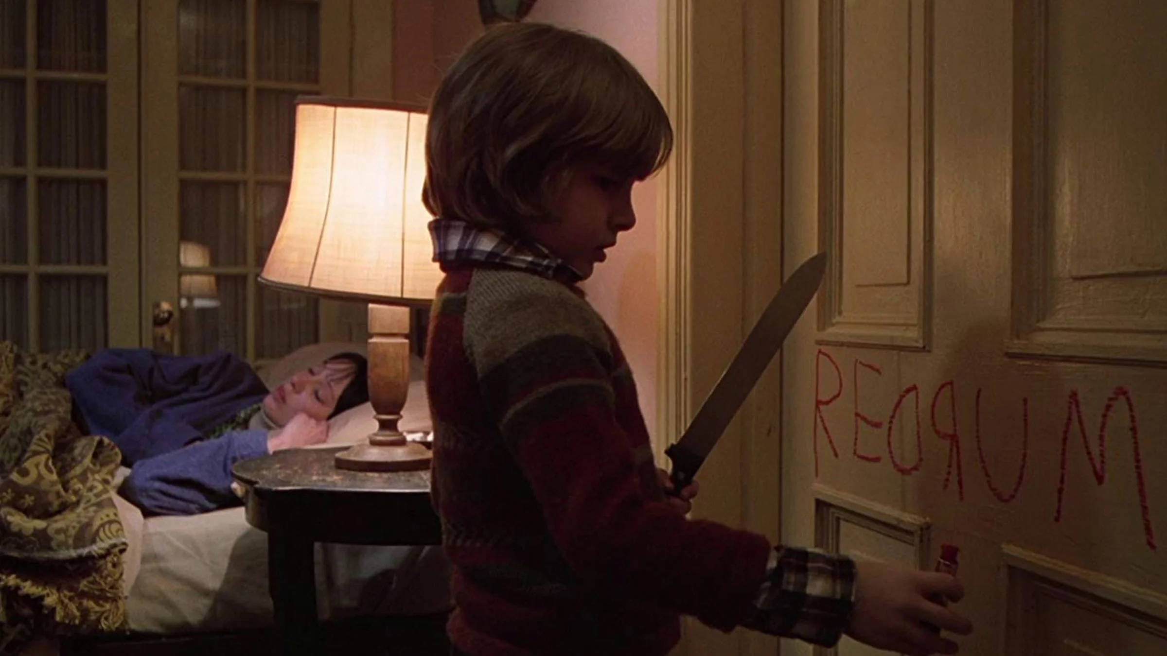 Episode 159: Spooky, Ooky, AND I AM SWANN!