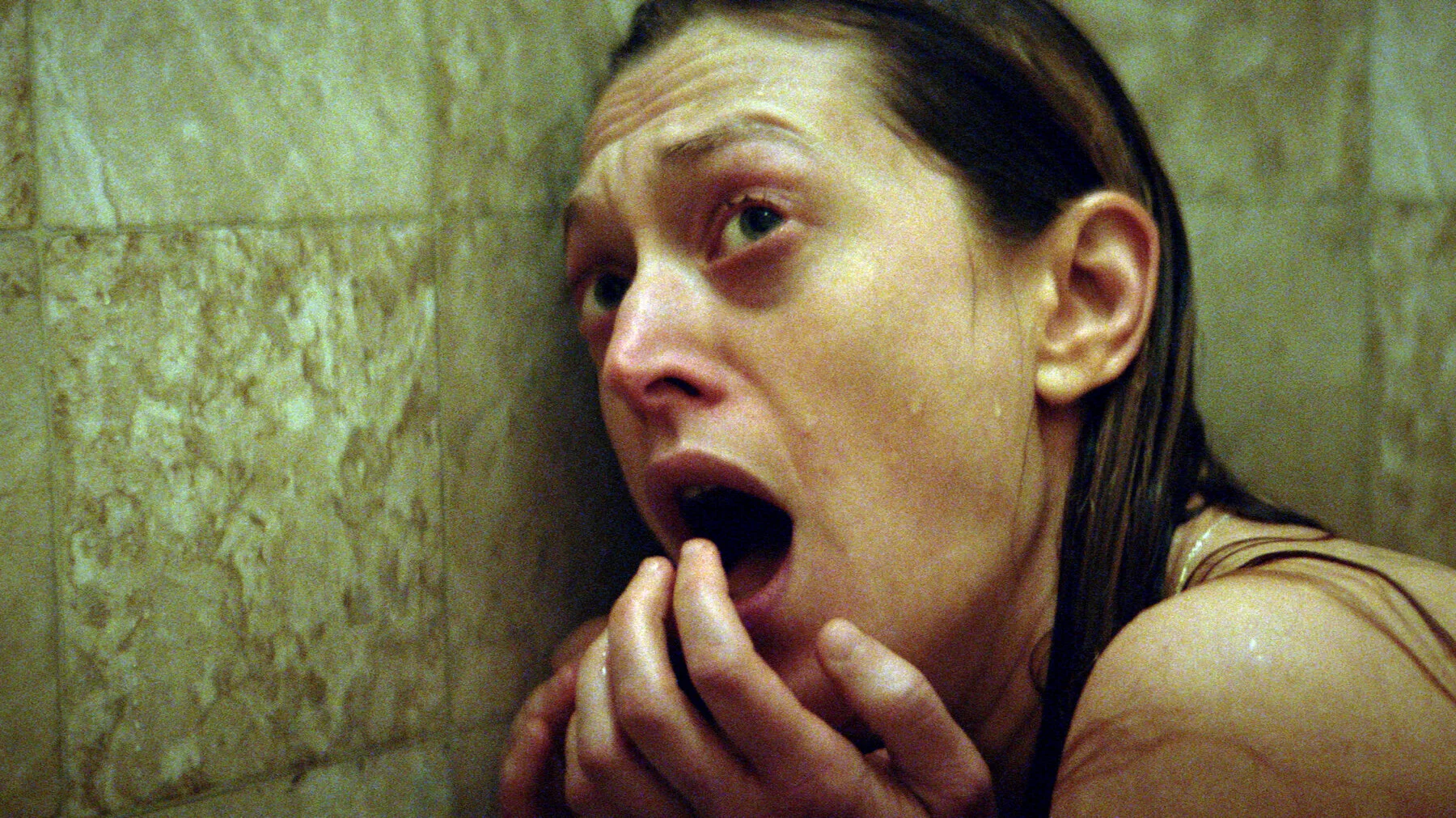 Episode 180: Let Him Go! Let Him Go!