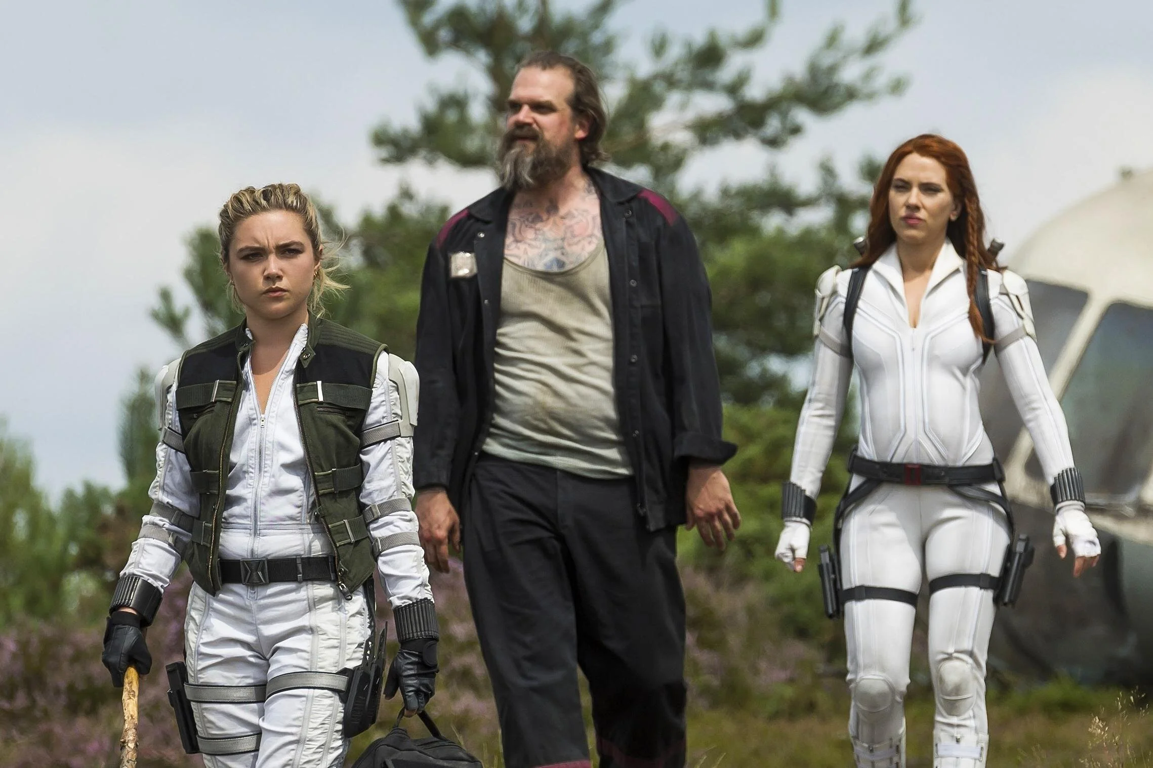 Episode 235: You’ve Got To See This, Son