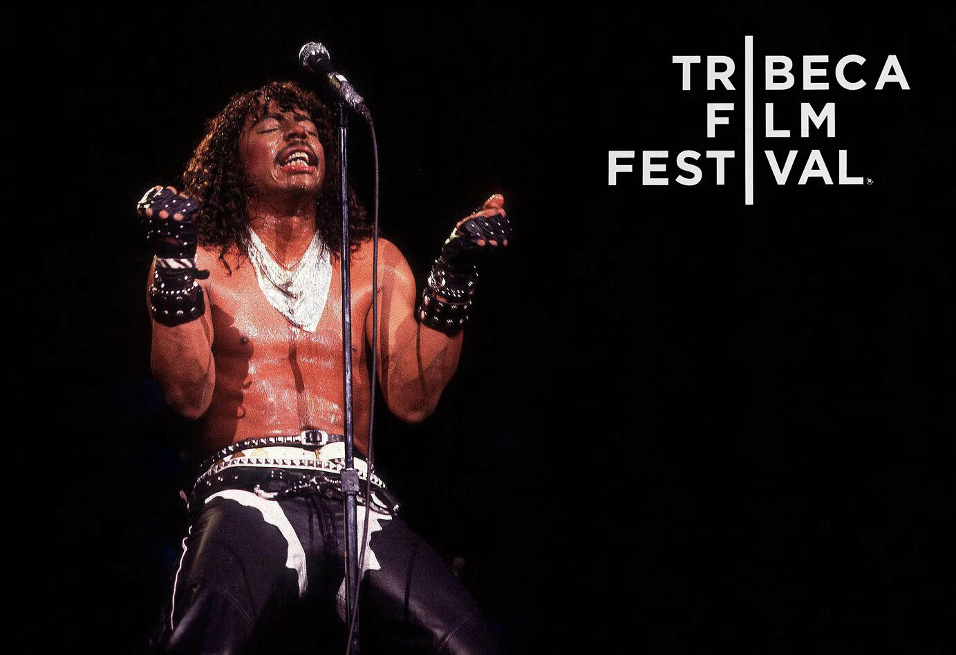 Episode 244: A Sample of Tribeca 2021