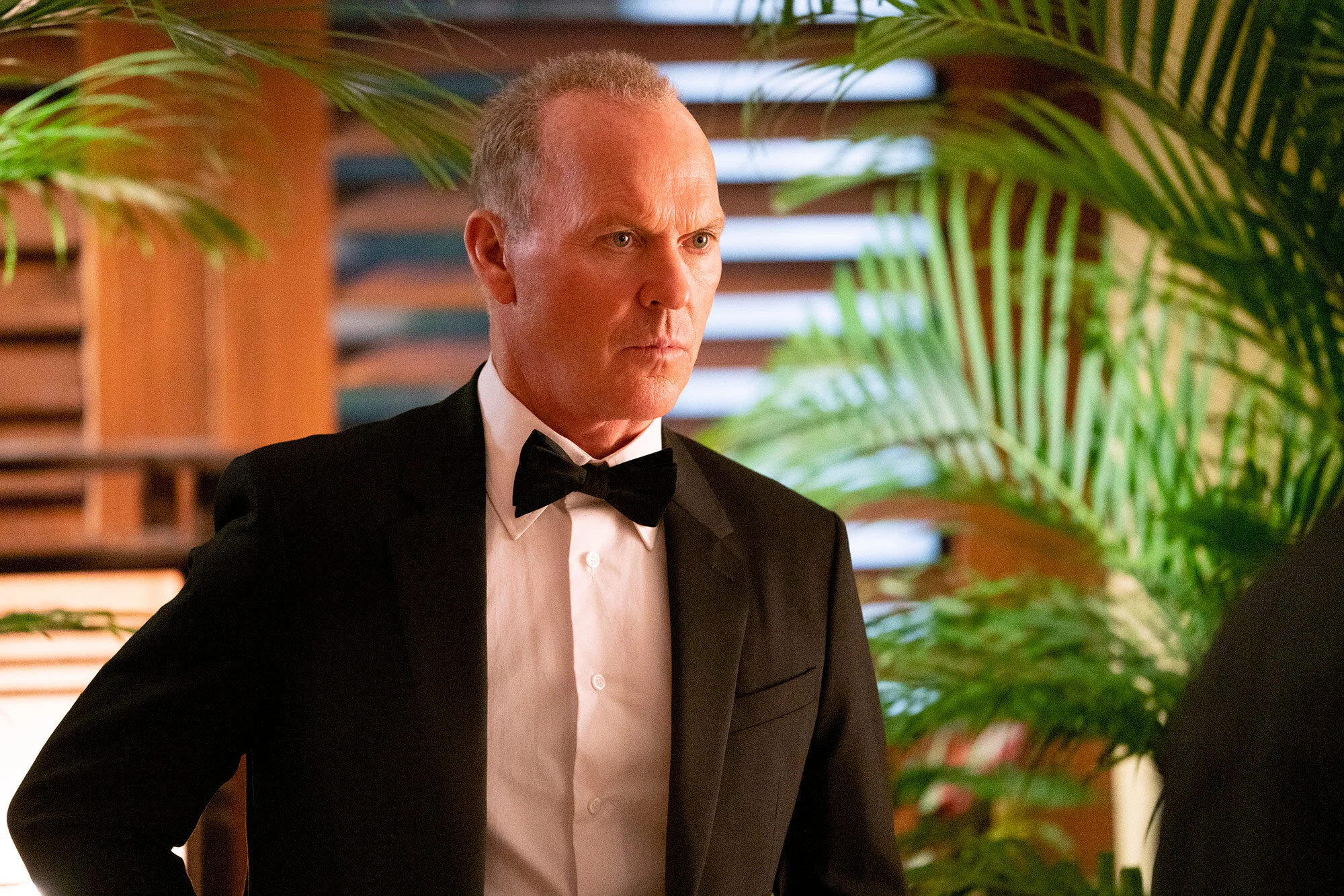 Episode 247: You Wish You Were Really Here…or There…or Not.