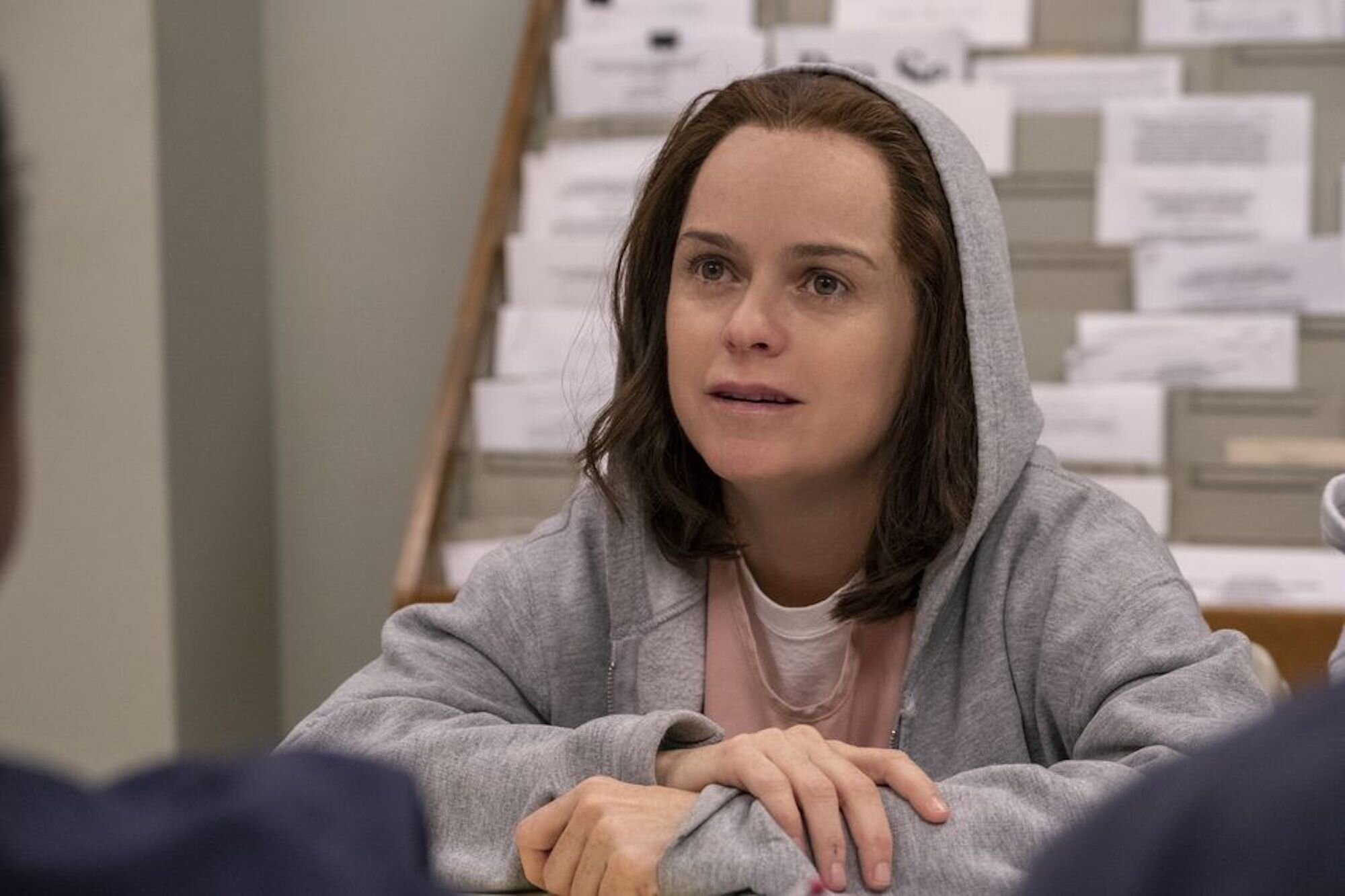 Episode 251: She Is A Karen And Her Name Is Karen?