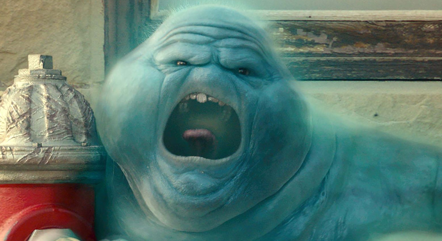 Episode 270: Ghostbusters – Answer the Criticism