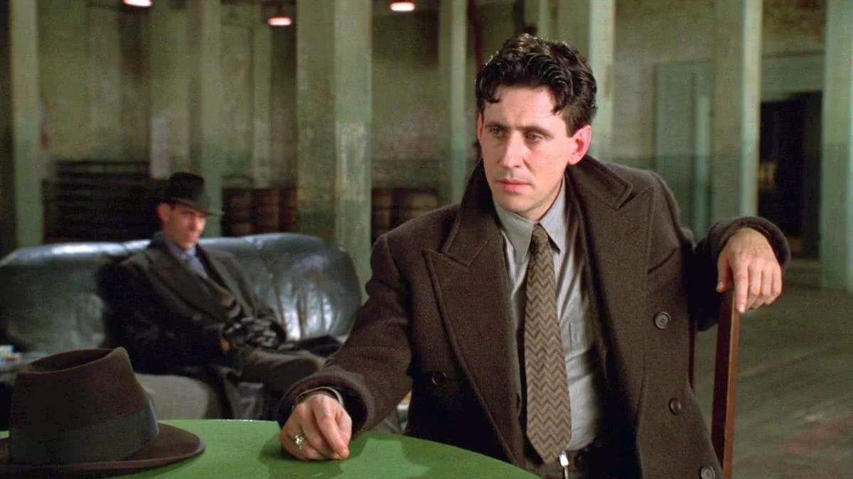 Episode 290: What’s The Blu-Ray Rumpus?