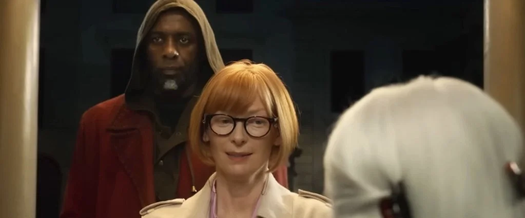 Episode 326: The Way Of Water And Storytelling