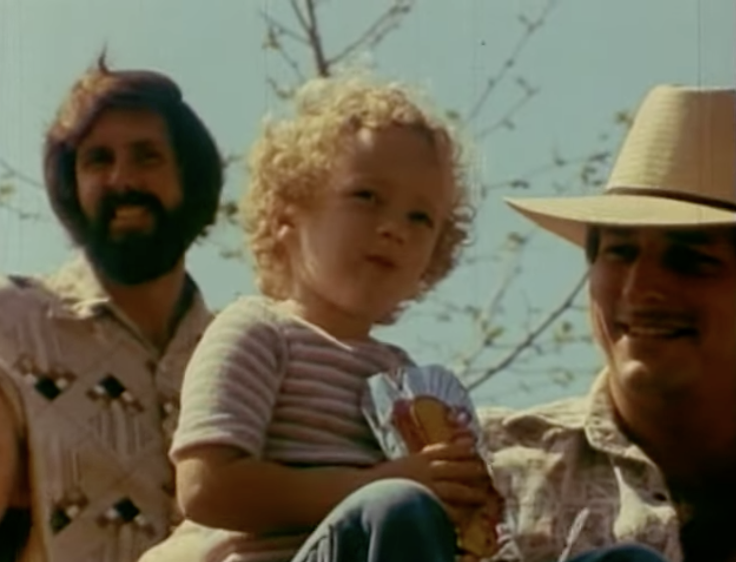 Episode 72: Skip Elsheimer