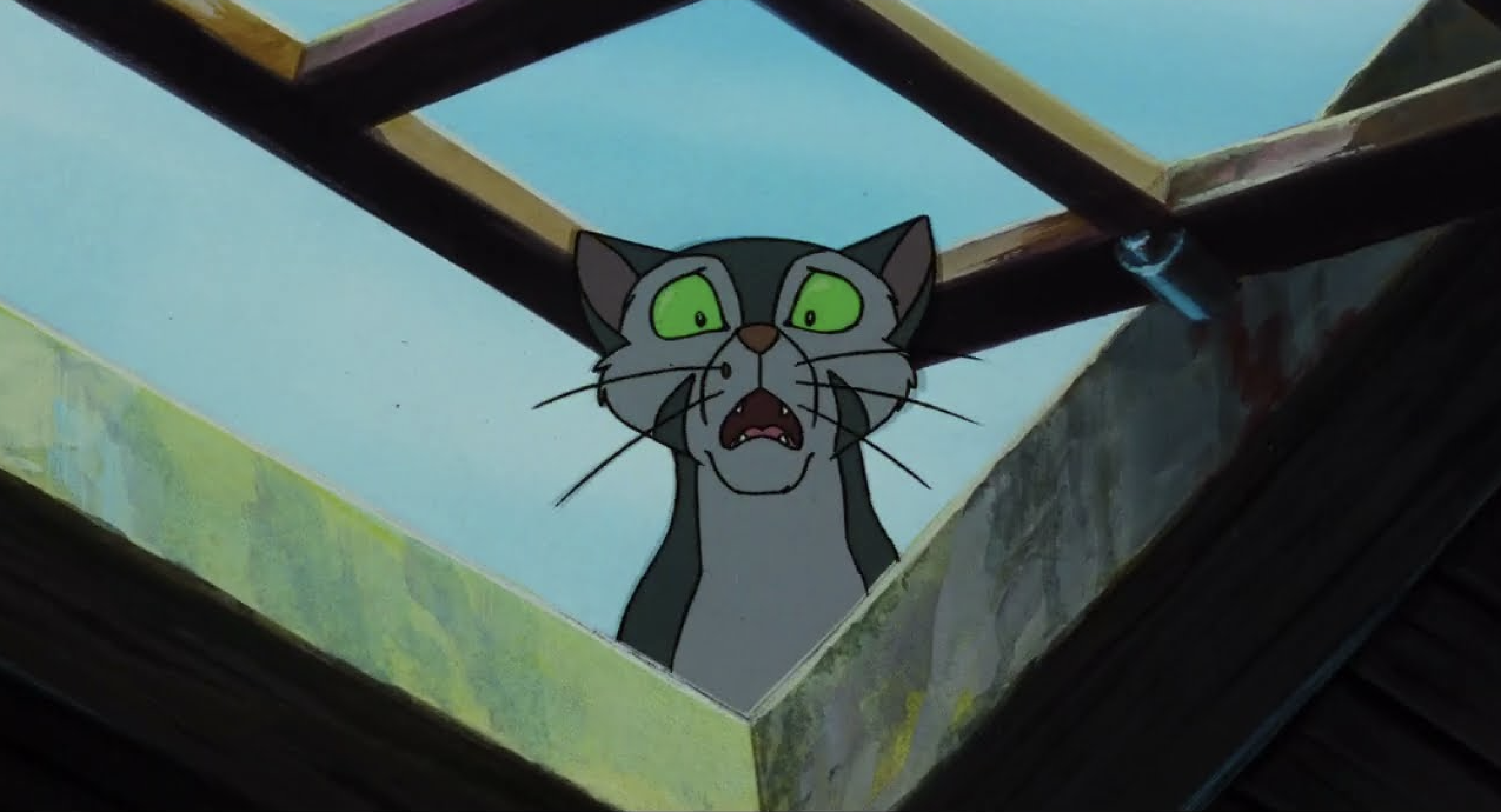 Episode 74: Ryan Verrill