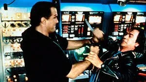 Episode 624: You Shot Up My Battleship