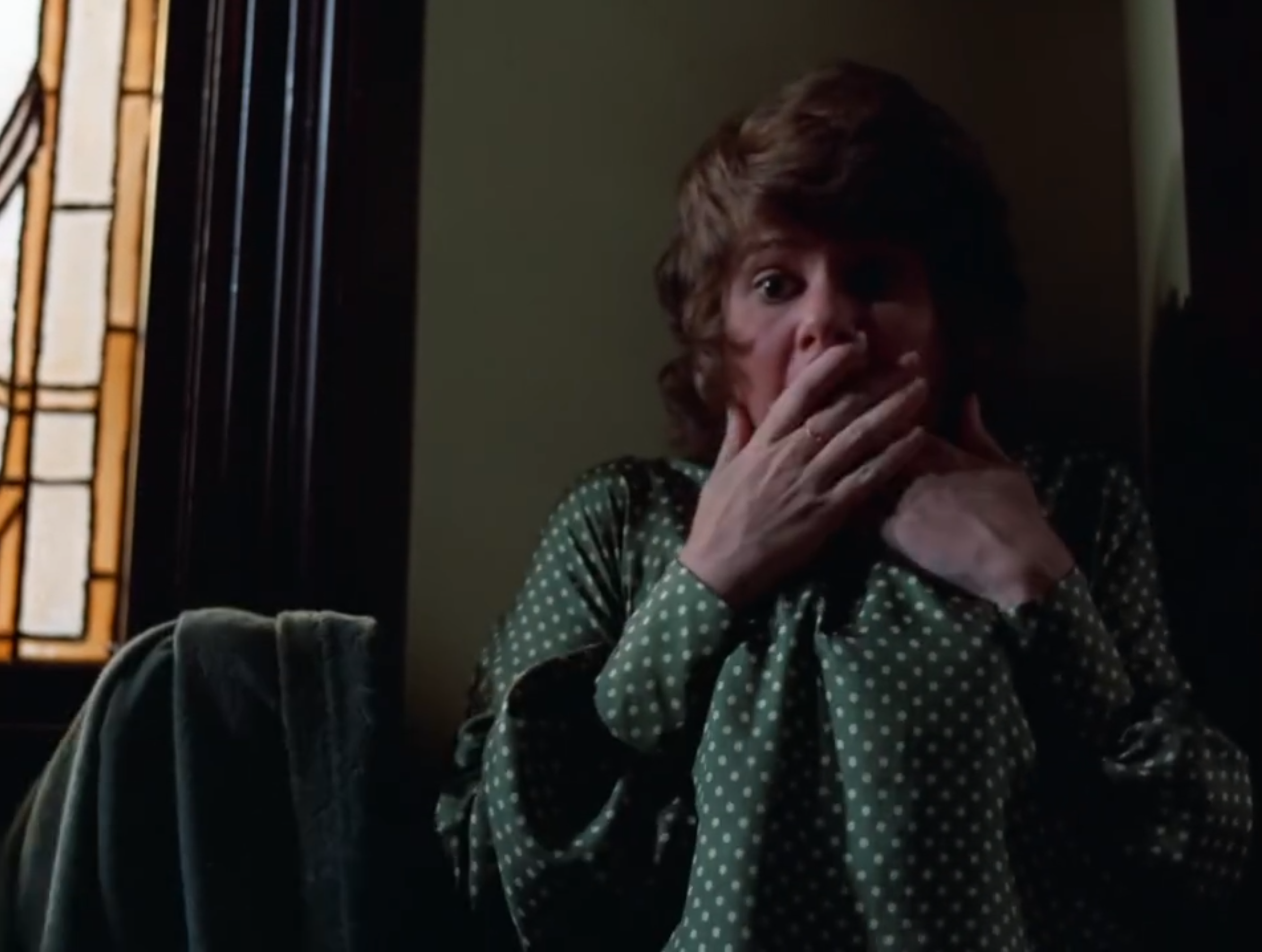 Episode 75: Brandon Upson