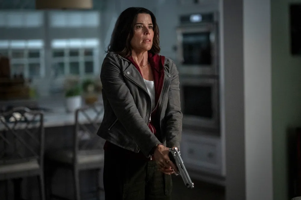 Episode 634: What’s Your Favorite…Oh Never Mind