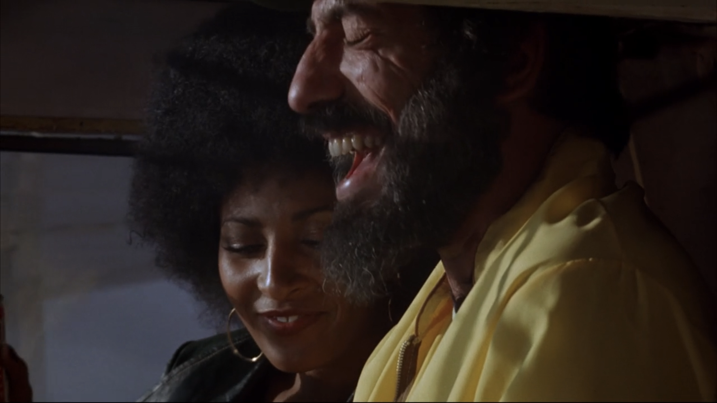 Episode 76: “42nd Street Pete” Chiarella