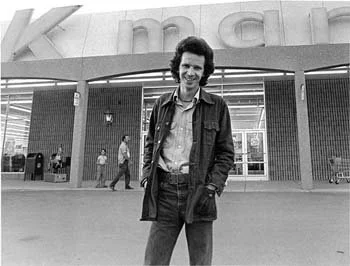 Episode 77: Jimmy McDonough