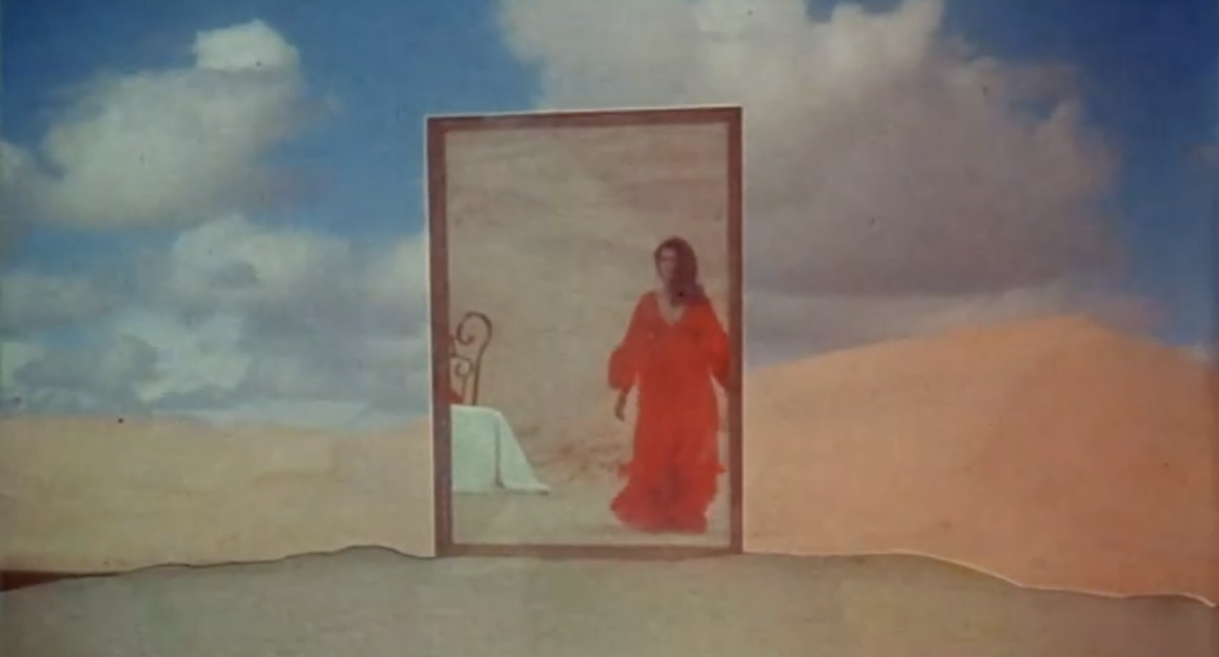 Episode 78: Heidi Honeycutt