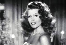 Episode 643: Tell Me About The Birds And The Cats