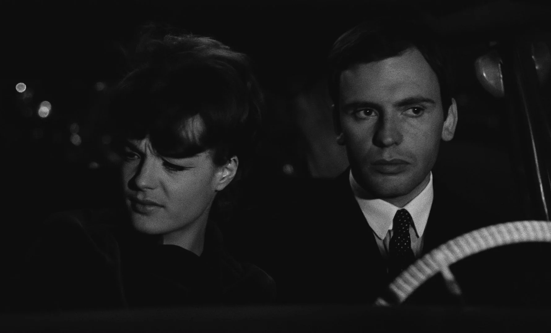 Episode 79: Fran Simeoni