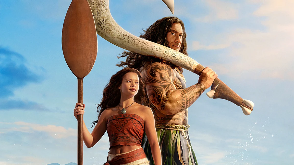Episode 667: No One Knows How Far Disney Will Go
