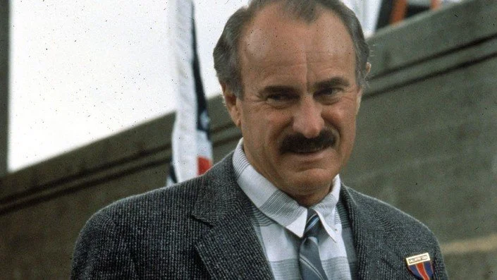 Episode #192: Short Time (1990)